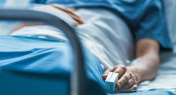 Bizarre: Patient’s Dead Body Found on Neighbouring Rooftop in Rajasthan’s Jhunjhunu