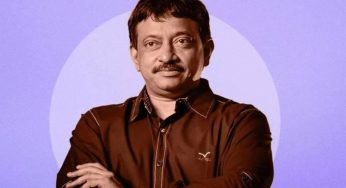 “Drunk on Success”: Ram Gopal Varma Reflects on Career Post-‘Satya’