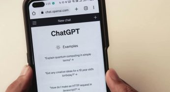 Man Credits ChatGPT for Diagnosing Life-Threatening Illness, Claims It Saved His Life