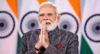 Republic Day 2025: PM Modi Highlights 75 Years of India as a Republic