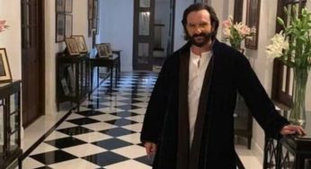 Government Eyes Control of Pataudi Family’s Rs 15,000 Crore Properties