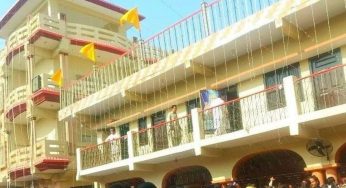 Pakistan Issues 94 Visas to Indian Pilgrims for Shiv Avtari Sant Shadaram Sahib’s Birth Anniversary