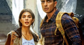 Fateh Box Office Day 6: Sonu Sood’s Film Nears ₹17 Crore Mark, Set to Surpass Last Year’s Opener
