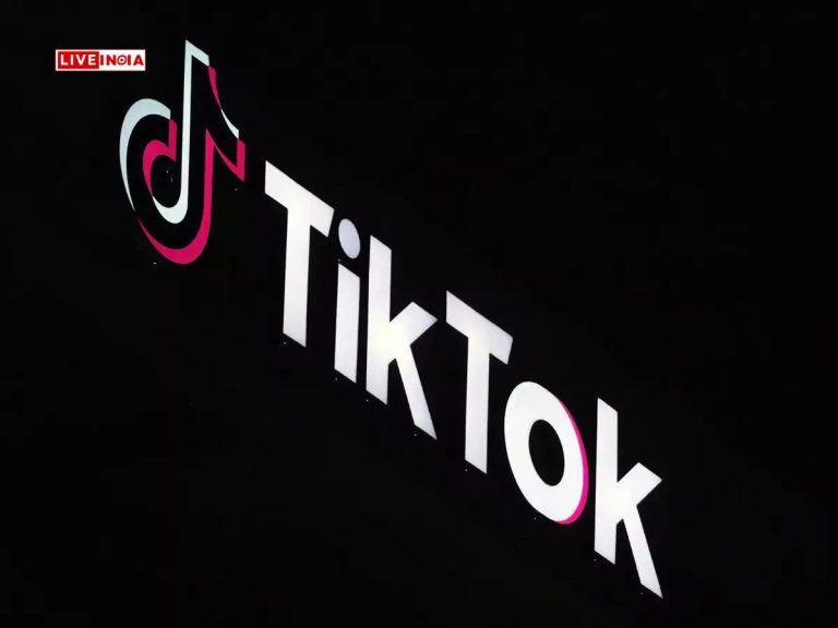 Without Intervention, TikTok Will ‘Go Dark’ in the US on January 19