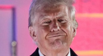 Trump Coin Skyrockets Donald Trump’s Wealth, Making Him a Global Financial Powerhouse