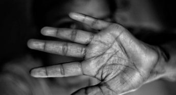 15 Arrested in Shocking Case of Dalit Teen Athlete’s Sexual Exploitation Over Five Years