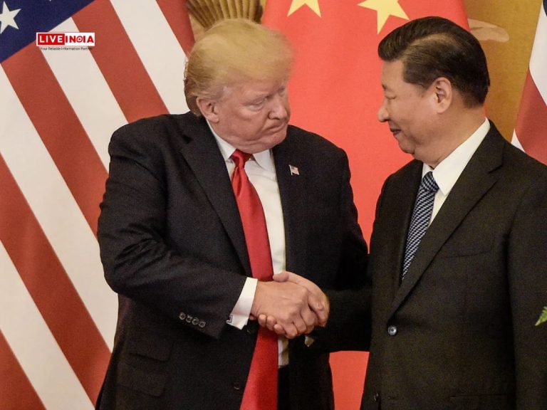Donald Trump’s  Record-Breaking Inauguration: Invitation to Xi, VIP Passes Scramble, and More