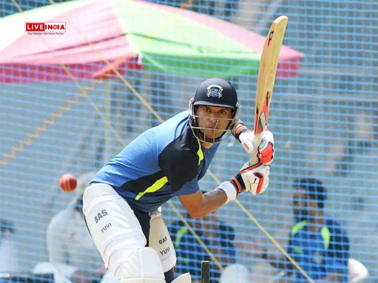 Yuvraj Singh’s Old Viral Interview Sparks Fresh Debate: Did Virat Kohli End His Career?