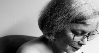 Zeenat Aman Opens Up About a Near-Death Experience, Shares a Profound Life Lesson