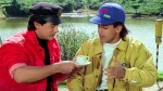 Aamir Khan, Salman Khan's Cult Classic 'Andaz Apna Apna' To Re-Release In Theatres