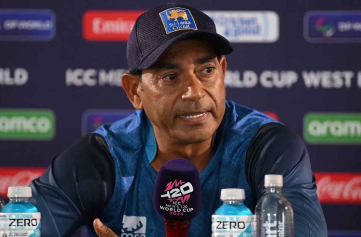 Champions Trophy: Aaqib Javed Promises Strategic Changes After Pakistan's Shambolic Exit