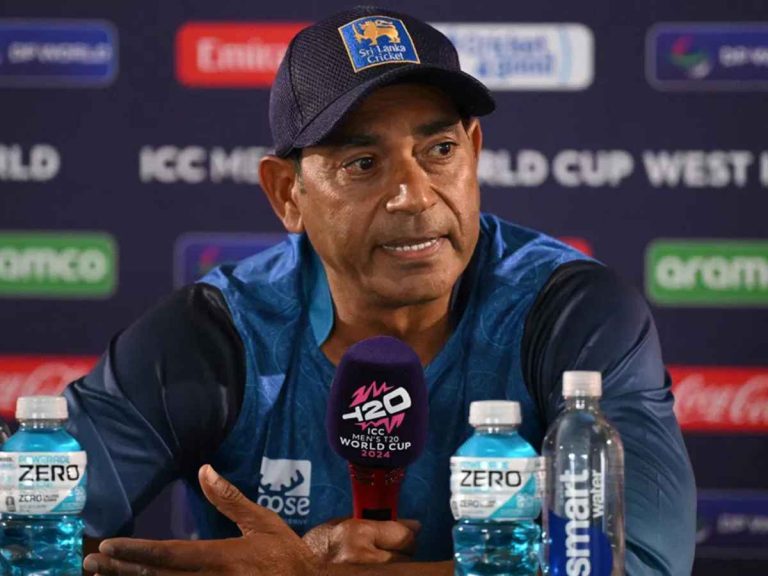 Champions Trophy: Aaqib Javed Promises Strategic Changes After Pakistan's Shambolic Exit