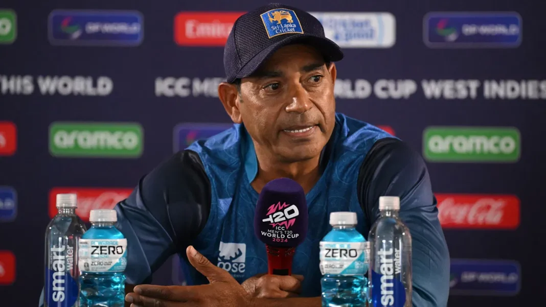 Pakistan Interim Coach Aaqib Javed Downplays Bumrah's Threat Ahead of CT 2025