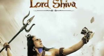 Akshay Calls Himself “Fortunate” To Play Lord Shiva’s Role ‘Kannappa’