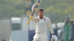 Alex Carey Breaks Adam Gilchrist's Record With Historic 150* In Galle Test