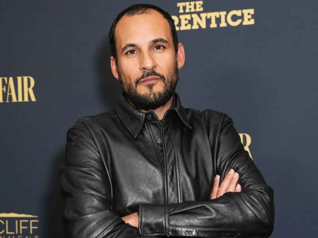 'The Apprentice' Director Ali Abbasi Apologises After Groping Allegations, Denies Being Dropped By Agencies