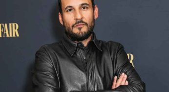 ‘The Apprentice’ Director Ali Abbasi Apologises After Groping Allegations, Denies Being Dropped By Agencies