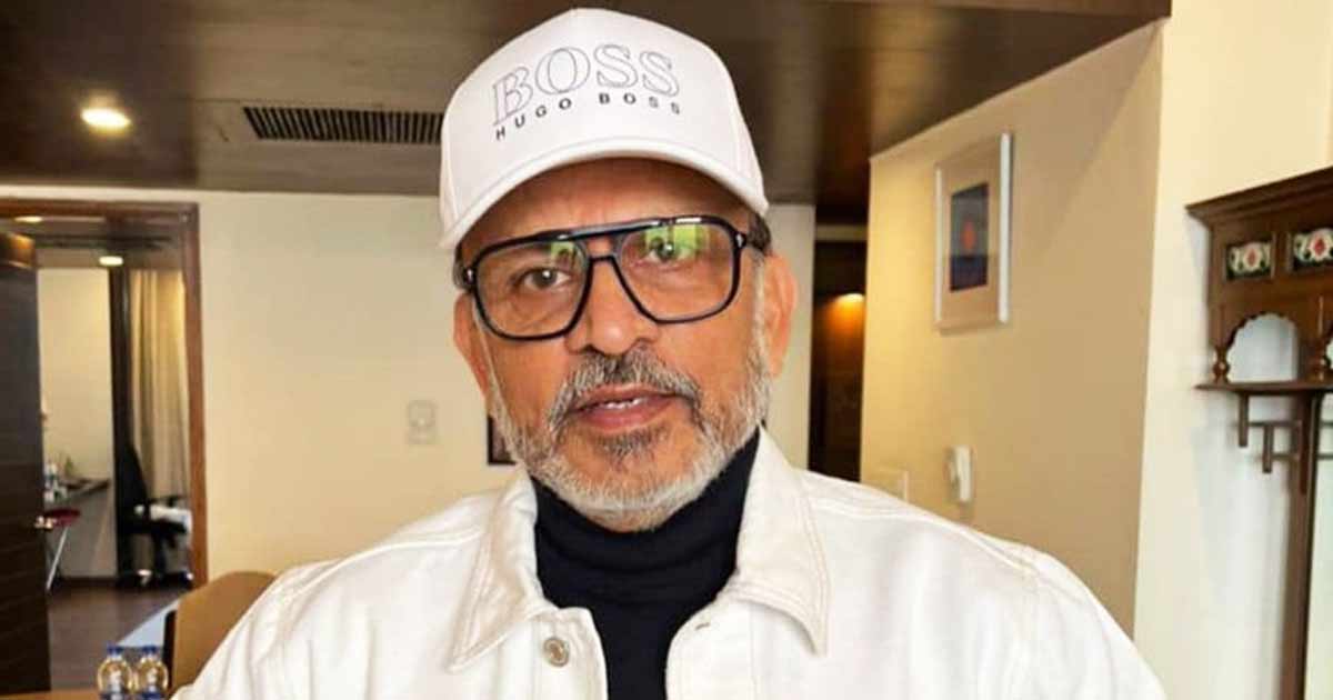 Annu Kapoor Slams 'India's Got Latent' Controversy, Calls for Stricter Consequences