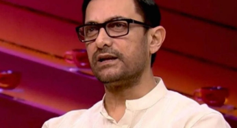 Aamir Khan Sparks Romance Rumours Again: Mystery Woman from Bangalore Enters His Life?