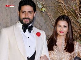 Aishwarya Rai’s Birthday Post for Abhishek Bachchan-Fans Aay ‘Ab Kahan Gae Divorce Kehne Waale’