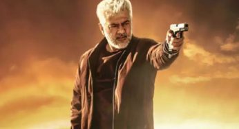 Vidaamuyarchi Box Office Day 12: Made at Over ₹250 Crores, Ajith’s Thriller Struggles, Domestic Collects Stand at ₹78 Crores