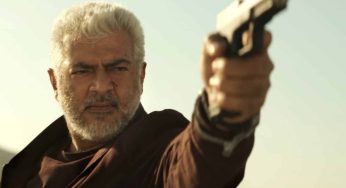 5 Reasons Why Ajith Kumar’s ‘Vidaamuyarchi’ Struggled at the Box Office