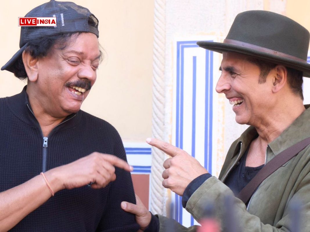 Tabu Reacts to ‘Hera Pheri 3’ Buzz, Says Cast Won’t Be Complete Without Her