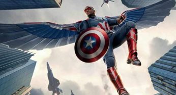 Captain America: Brave New World Box Office Day 4 – Major Drop as Film Struggles in India