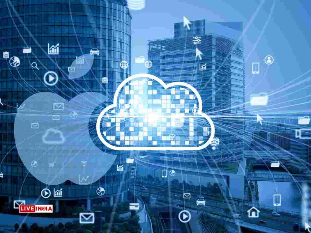 “We Have Never Built a Backdoor—And Never Will”: Apple Drops End-to-End Encryption for UK iCloud Users