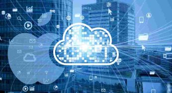 “We Have Never Built a Backdoor—And Never Will”: Apple Drops End-to-End Encryption for UK iCloud Users