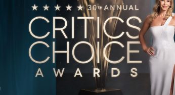 Critics Choice Awards: Do They Hold the Key to Predicting the Oscars?
