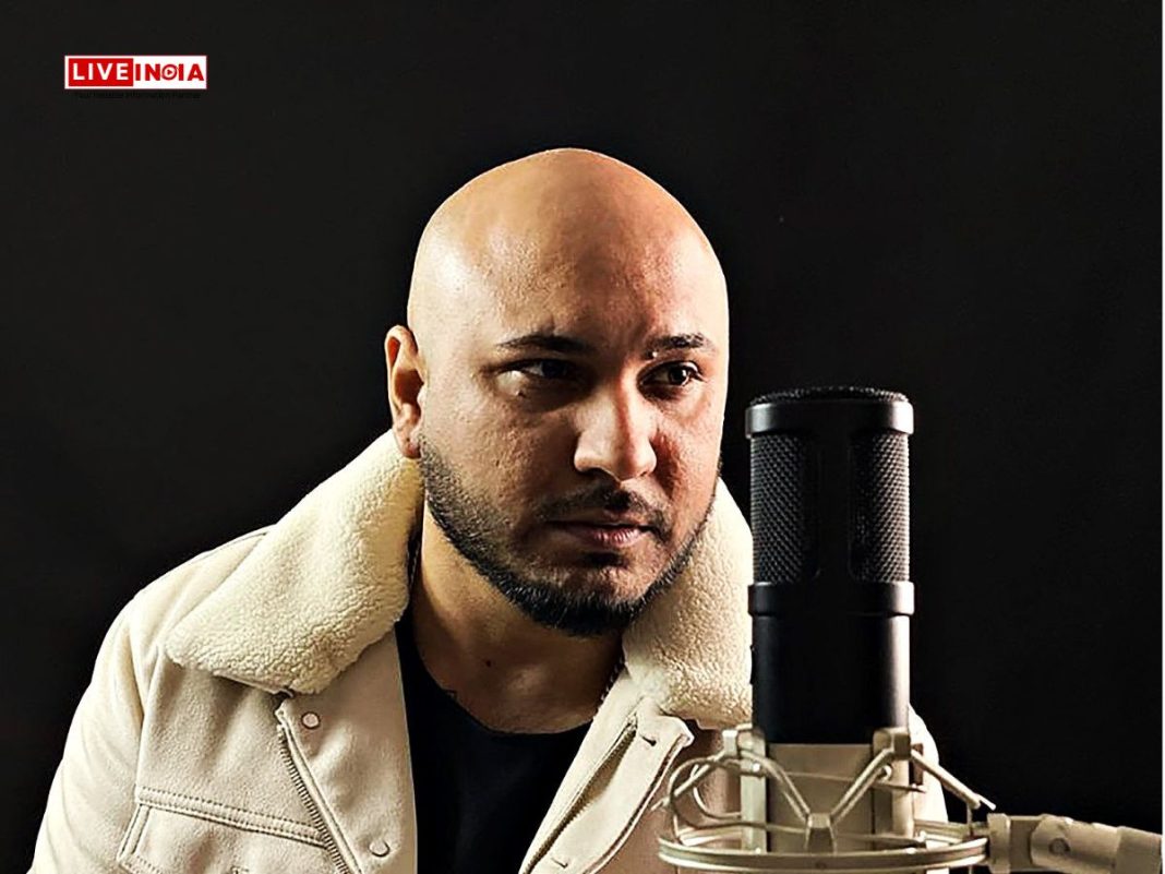 B Praak Cancels BeerBiceps Podcast Appearance Amid Backlash Against Ranveer Allahbadia