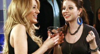 Blake Lively Remembers ‘Gossip Girl’ Co-Star Michelle Trachtenberg After Her Tragic Passing