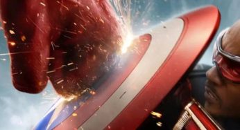 ‘Captain America: Brave New World’ Box Office Day 2: Superhero Flick Struggles With ₹8.3 Crore Collection in India
