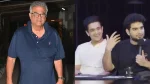 Boney Kapoor Calls For Self-Censorship Amid Ranveer Allahbadia's Controversial Remarks On 'India's Got Latent'