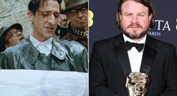 ‘The Brutalist’ Director Brady Corbet Opens Up About Earning ‘Zero’ From The Film Despite Oscar Nominations