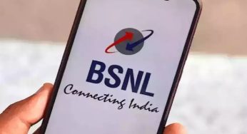 BSNL Reports First Profit in 17 Years, Posts ₹262 Crore in Q3 FY25