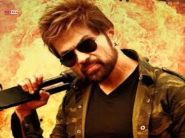 Himesh Reshammiya’s ‘Badass Ravi Kumar’ Nears End of Theatrical Run—What's Next for Singer, Actor?