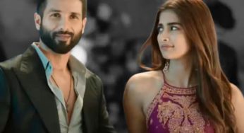 ‘Bas Tera Pyaar Hai’ From Deva Out Now: A Soulful Romantic Melody