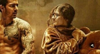 Sanam Teri Kasam Re-Release Smashes Box Office Records, Beats Highest Grossing Re-release Tumbbad