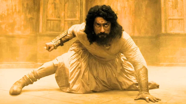 Vicky Kaushal's 'Chhaava' Declared Tax-Free in Goa After Crossing Rs 200 Crore At Box Office