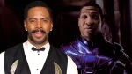 Colman Domingo Reacts To Rumors About Replacing Jonathan Majors As Kang In MCU