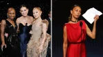 Critics Choice Awards 2025: Complete Winners List from Demi Moore to Emilia Perez