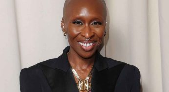 Oscars 2025: Cynthia Erivo To Have “Very Special Moment” Alongside Ariana Grande Performance