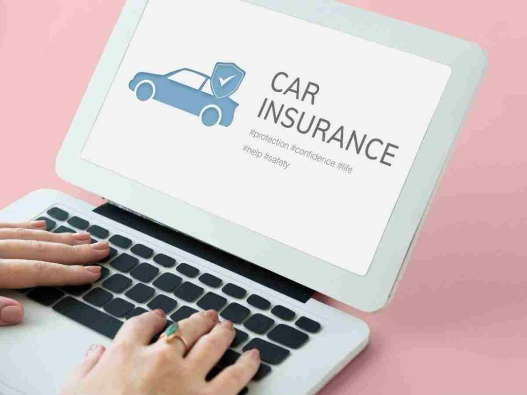 The Future of Online Vehicle Insurance in India: What to Expect?