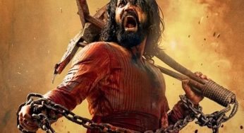 Chhaava Box Office: Vicky Kaushal’s Film Crushes Stree 2 in Pre-Sales with 103% Higher Bookings!