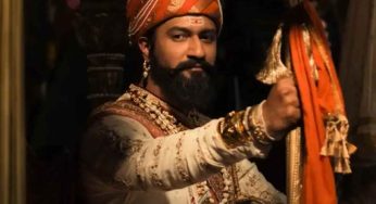 ‘Chhaava’ Box Office Day 7: Vicky Kaushal’s Historical Drama Crosses ₹200 Crore in First Week