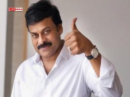 Chiranjeevi's 8 Biggest Controversies: From Sexist Remarks to Industry Feuds