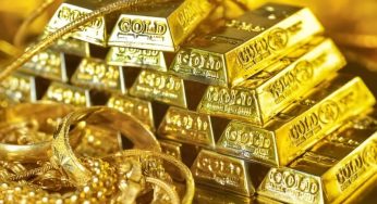 Gold and Silver Rates on February 6, 2025: Price Trends Across India