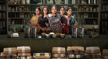 Trailer Of Shabana Azmi-Starrer ‘Dabba Cartel’ Released, Take A Look